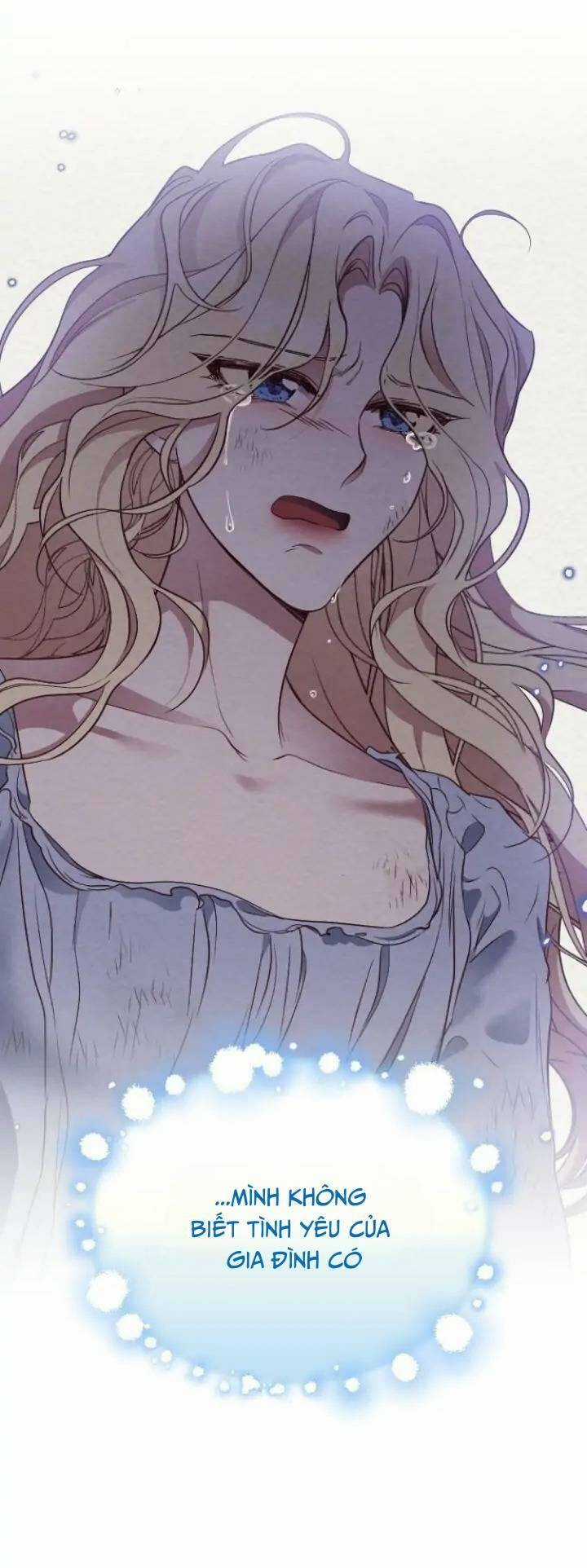 Hoa Dã Thú - Chapter 28 - Trang 13