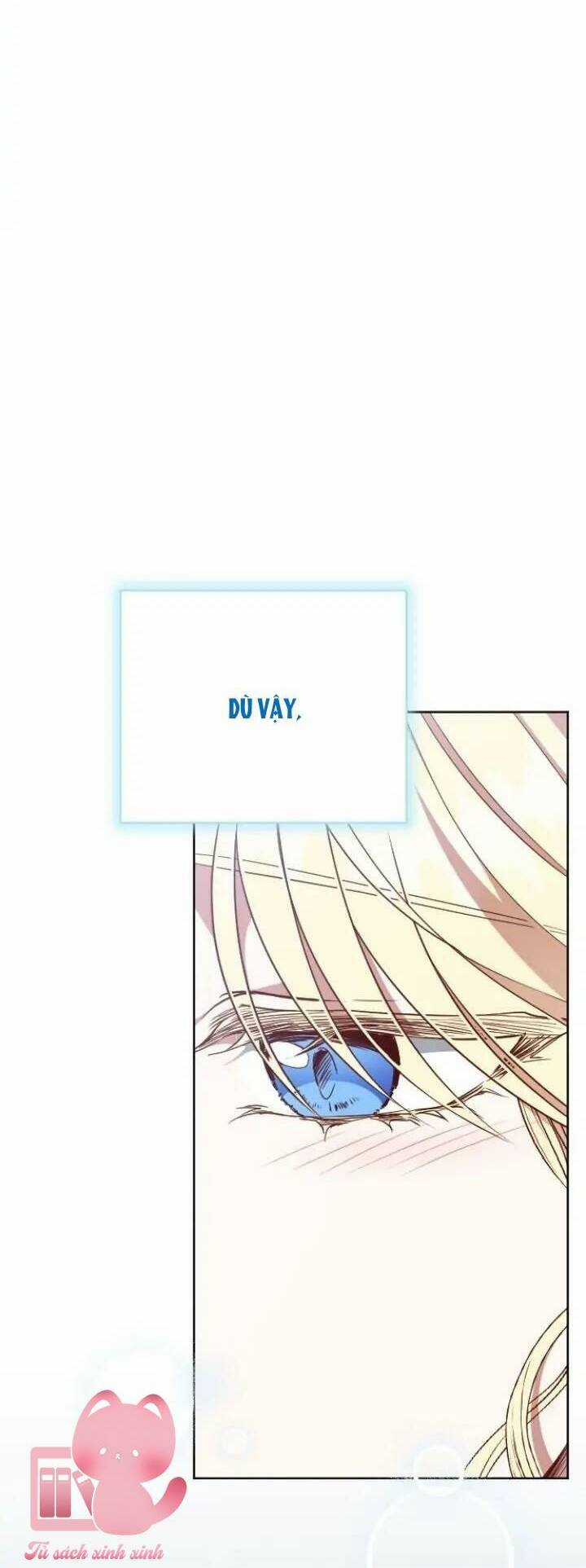 Hoa Dã Thú - Chapter 28 - Trang 14
