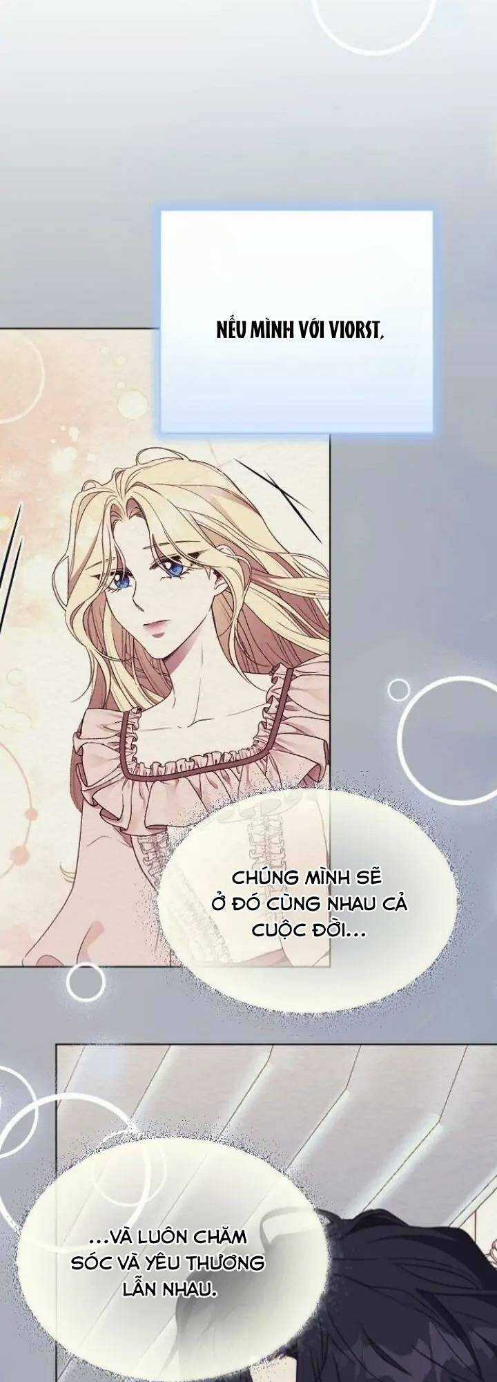 Hoa Dã Thú - Chapter 28 - Trang 15