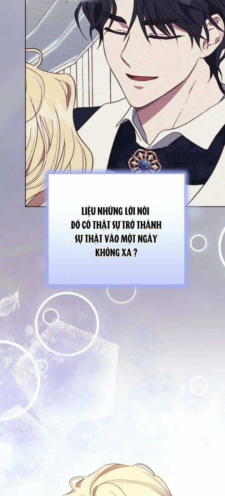 Hoa Dã Thú - Chapter 28 - Trang 16