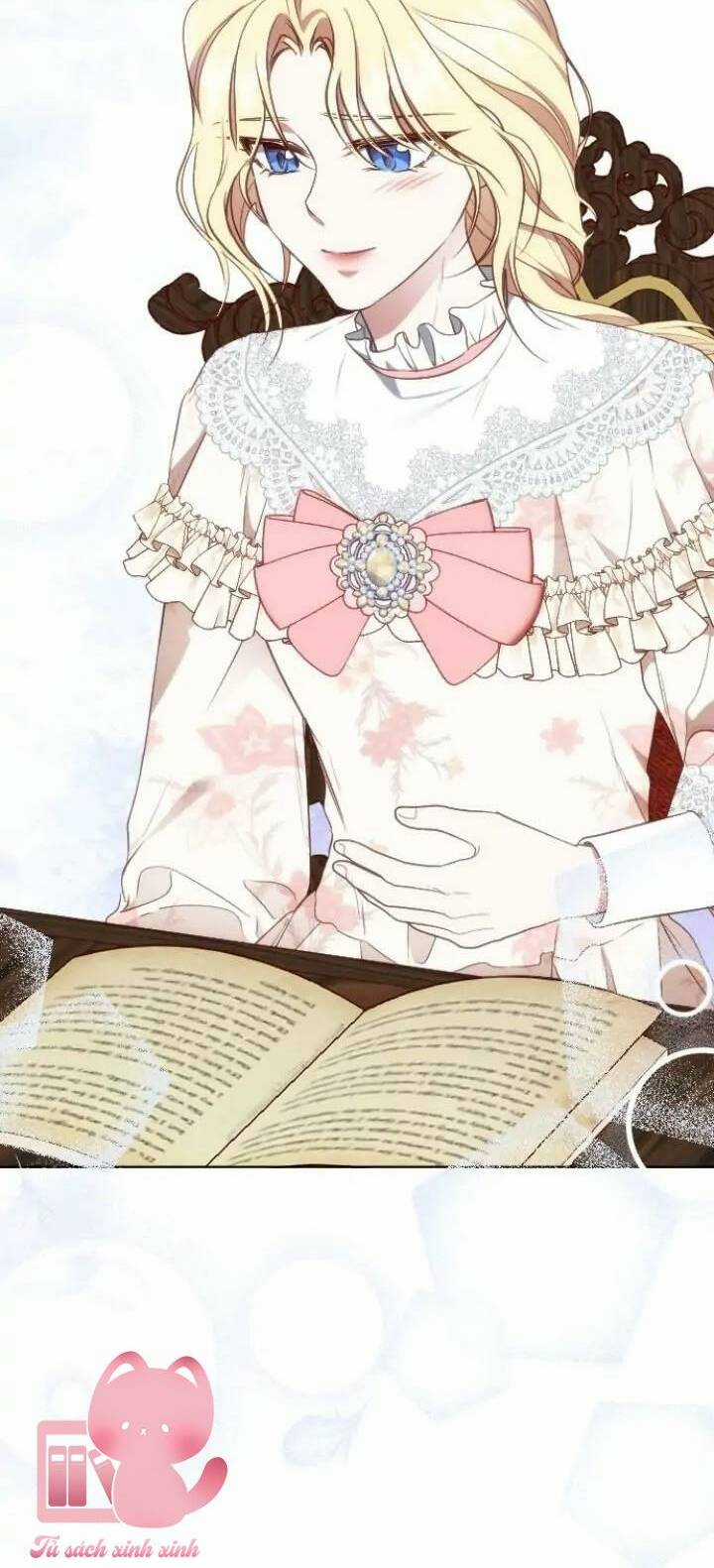 Hoa Dã Thú - Chapter 28 - Trang 17