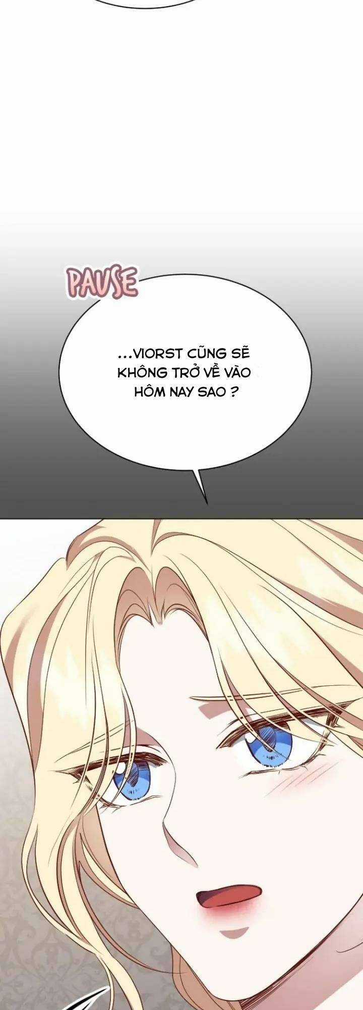 Hoa Dã Thú - Chapter 28 - Trang 19