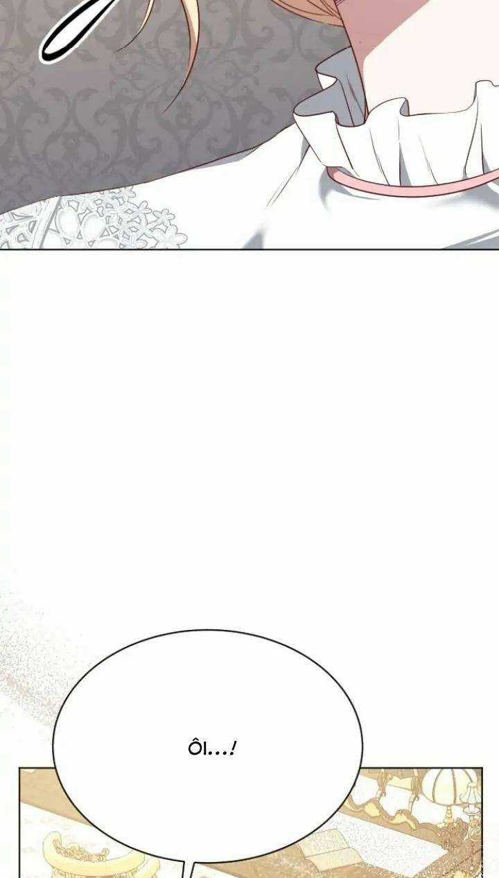 Hoa Dã Thú - Chapter 28 - Trang 20