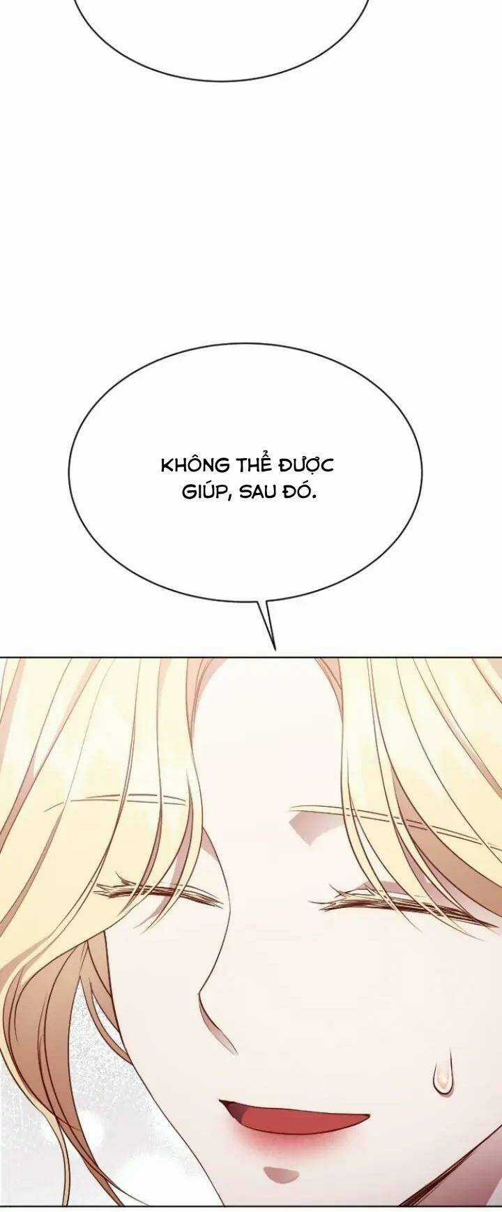 Hoa Dã Thú - Chapter 28 - Trang 23