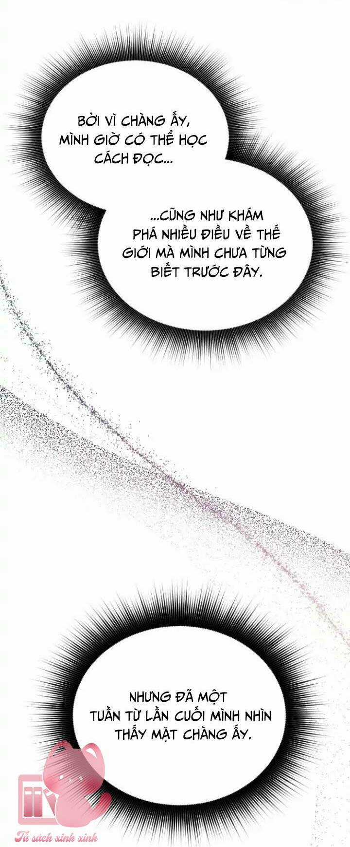 Hoa Dã Thú - Chapter 28 - Trang 24