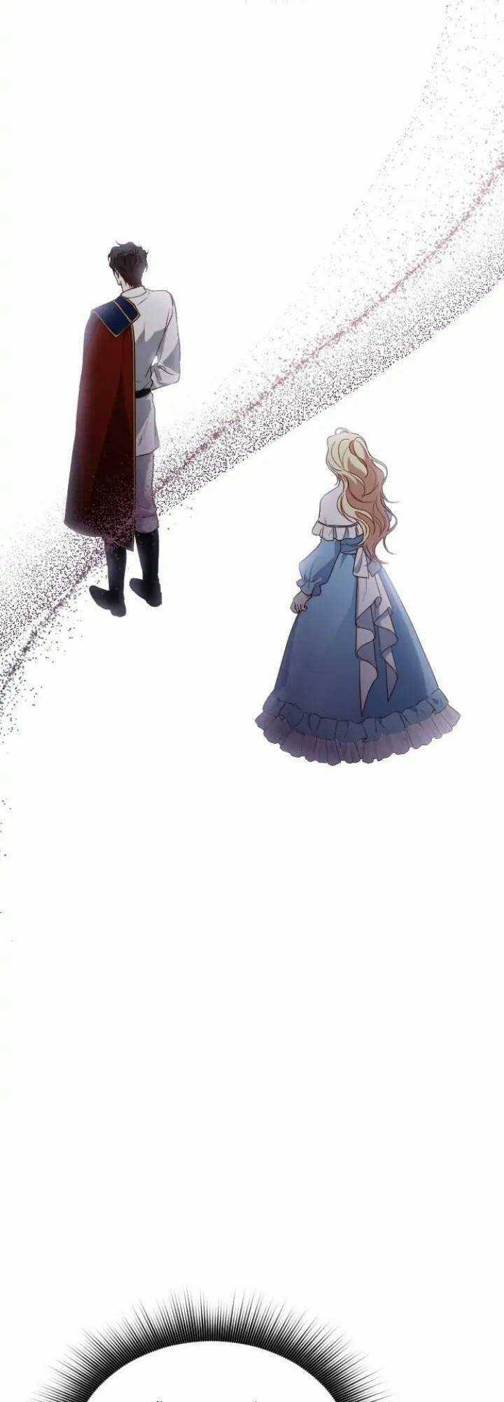 Hoa Dã Thú - Chapter 28 - Trang 25