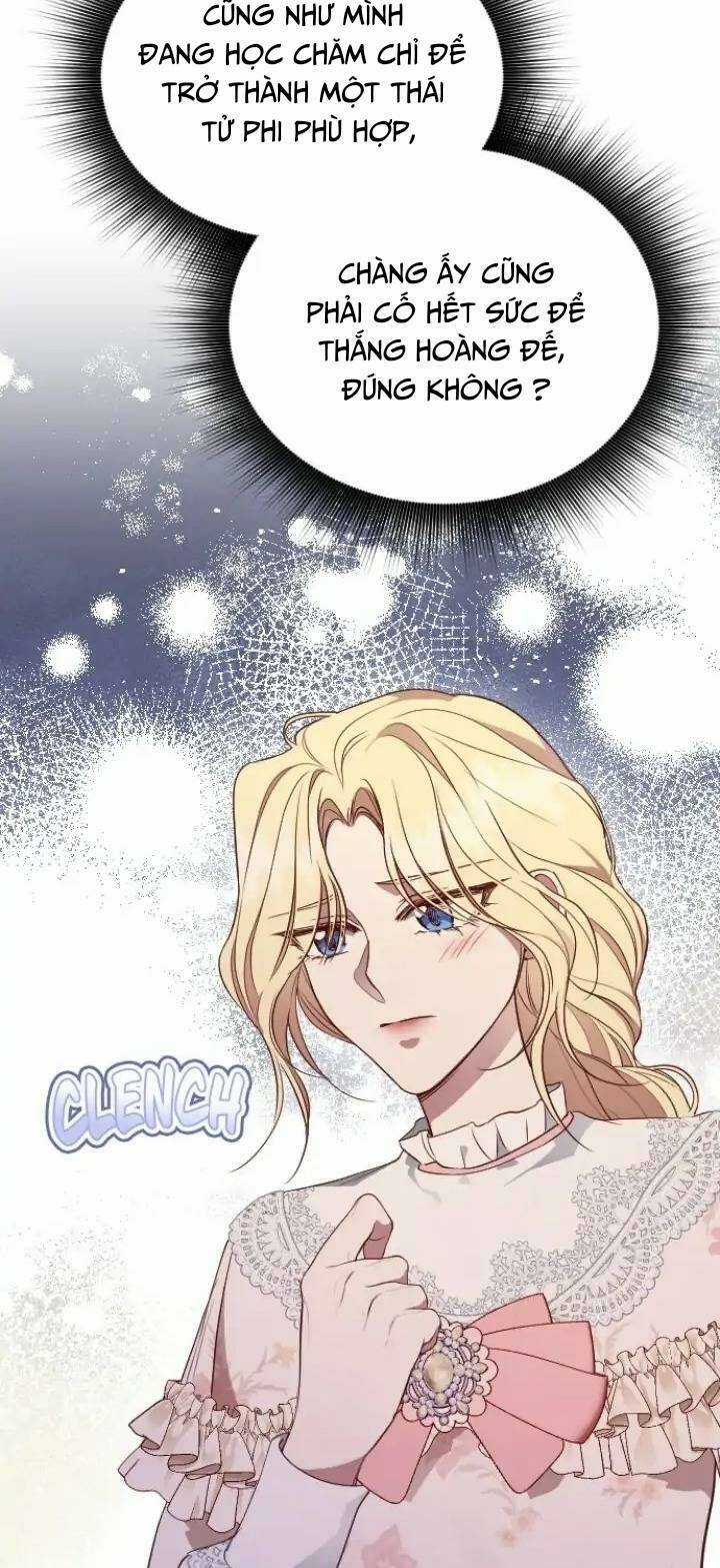 Hoa Dã Thú - Chapter 28 - Trang 26