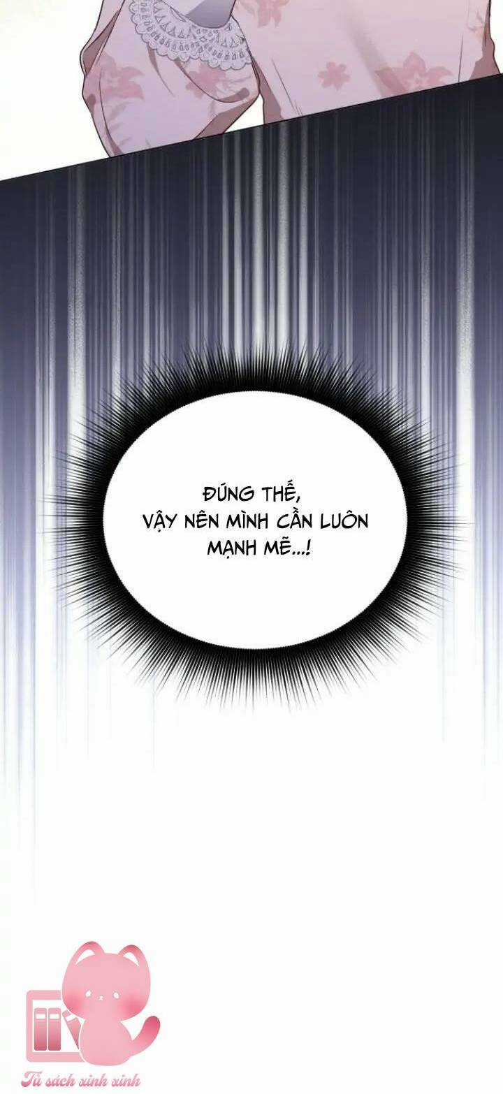 Hoa Dã Thú - Chapter 28 - Trang 27