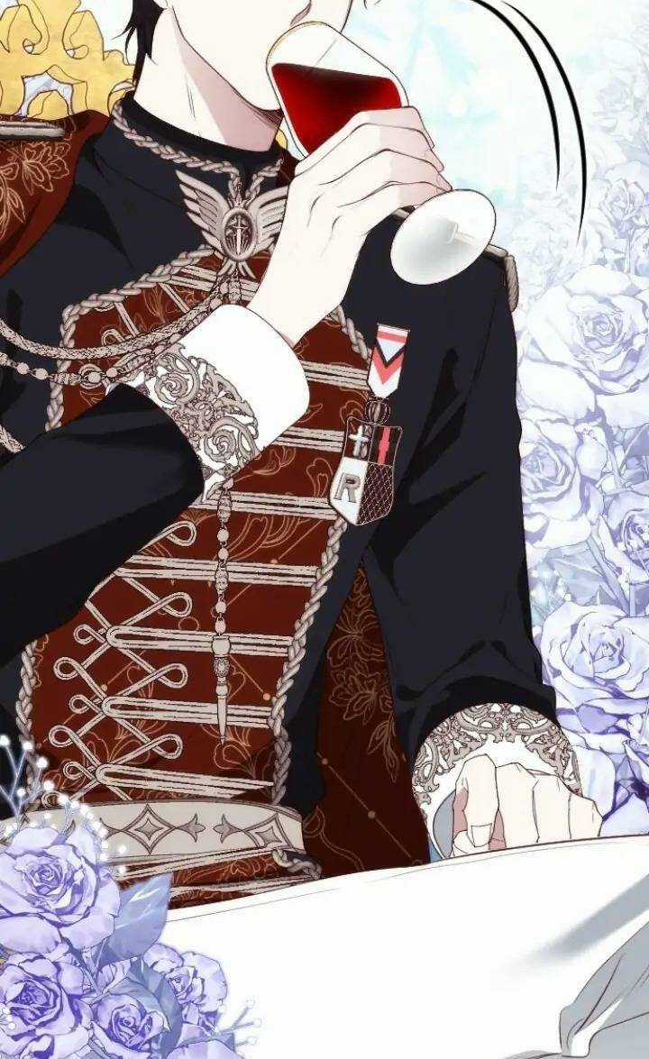 Hoa Dã Thú - Chapter 28 - Trang 29