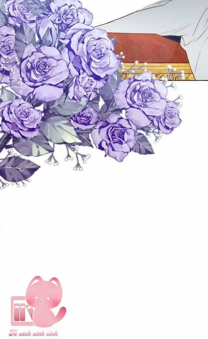 Hoa Dã Thú - Chapter 28 - Trang 30