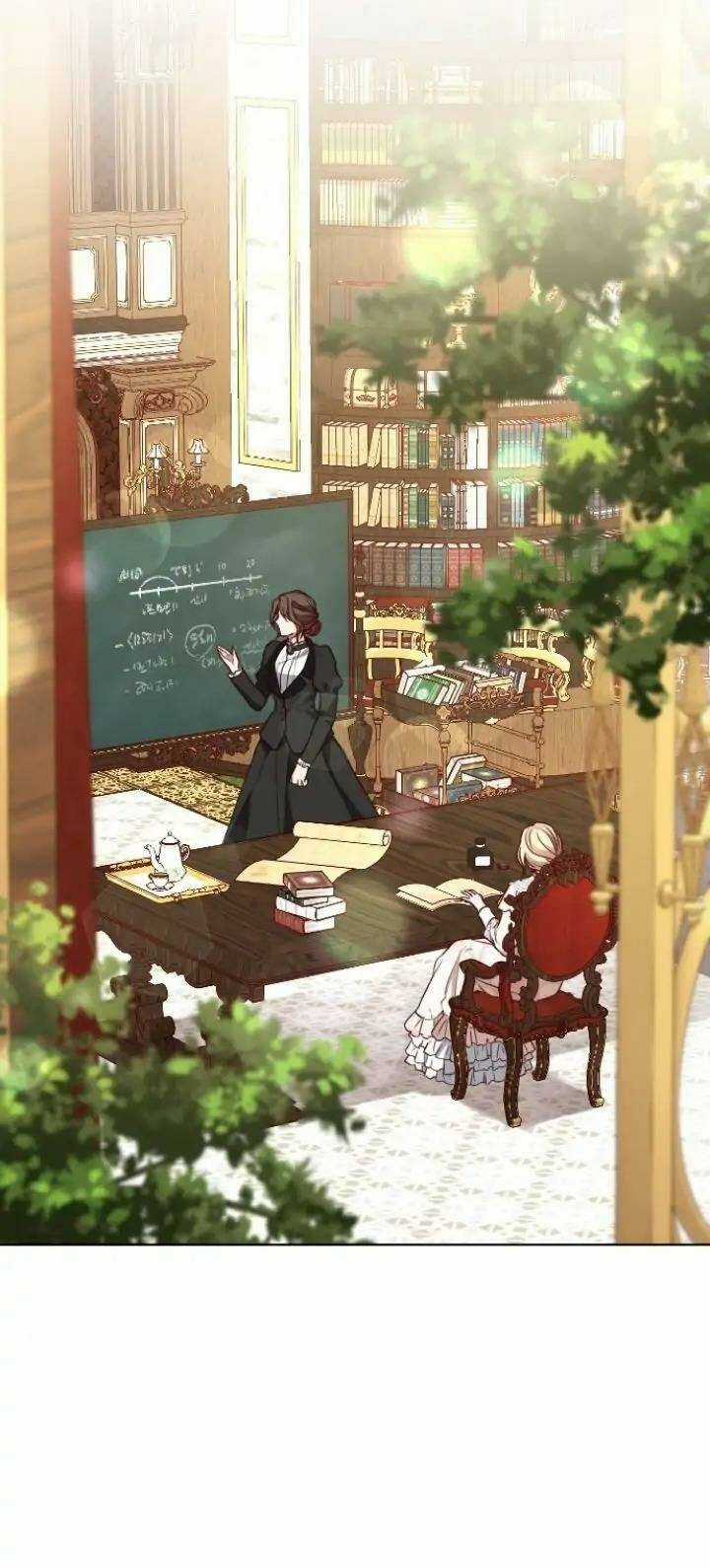 Hoa Dã Thú - Chapter 28 - Trang 4