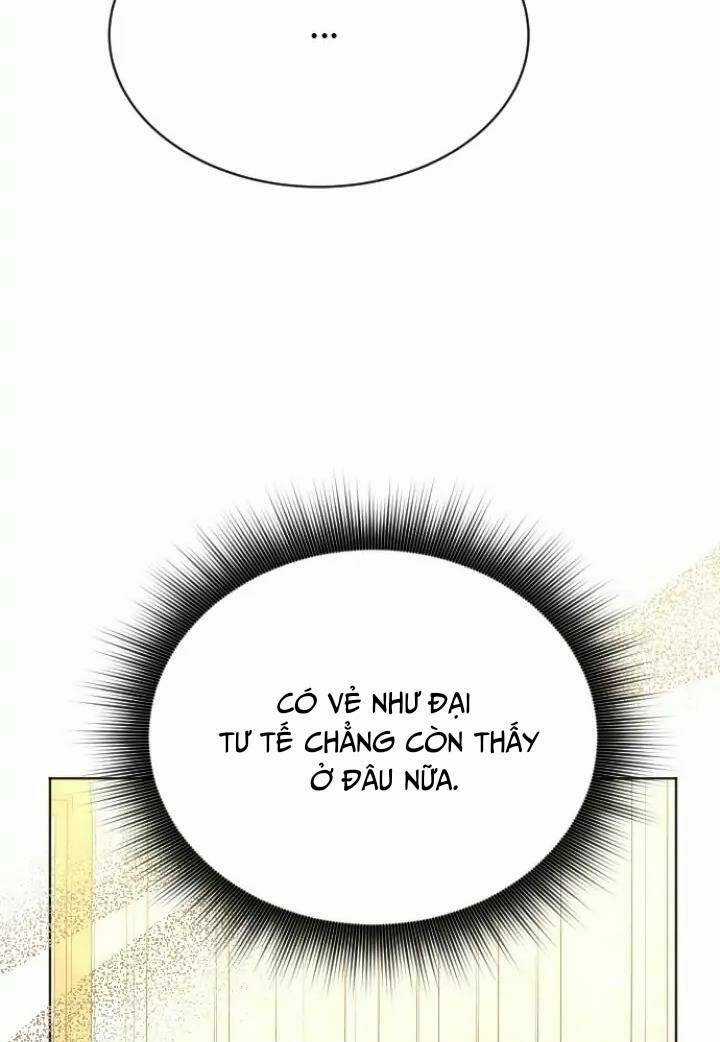 Hoa Dã Thú - Chapter 28 - Trang 33