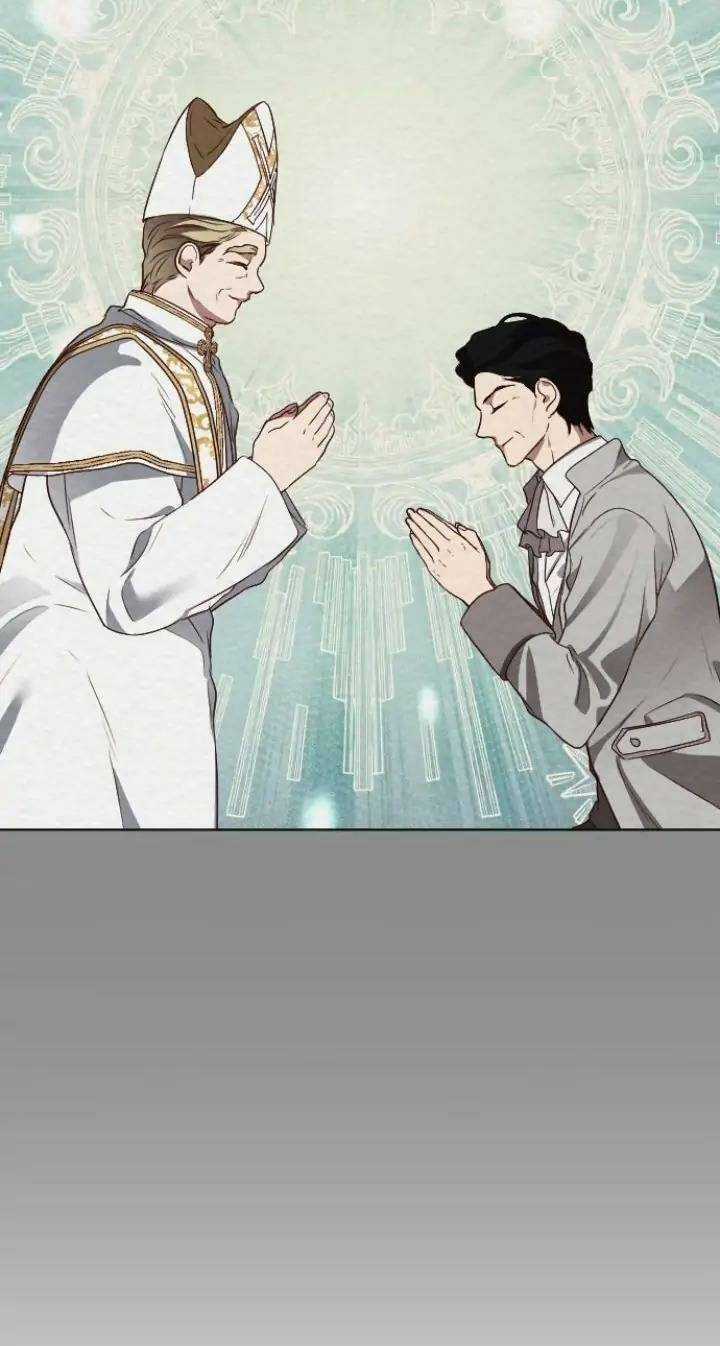 Hoa Dã Thú - Chapter 28 - Trang 37