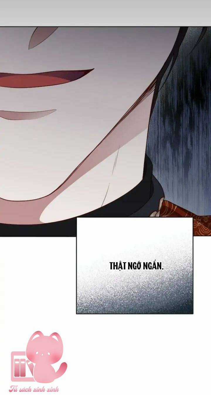 Hoa Dã Thú - Chapter 28 - Trang 38