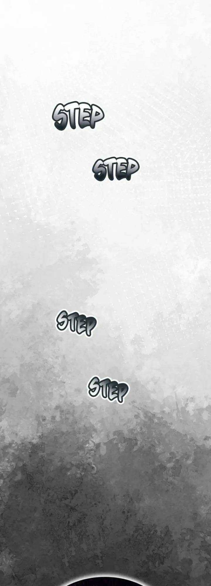 Hoa Dã Thú - Chapter 28 - Trang 42