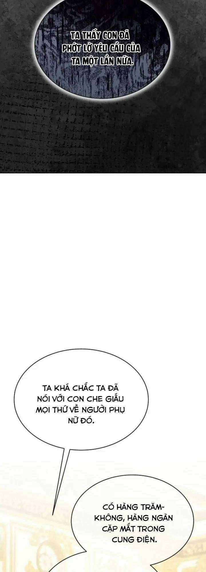 Hoa Dã Thú - Chapter 28 - Trang 43