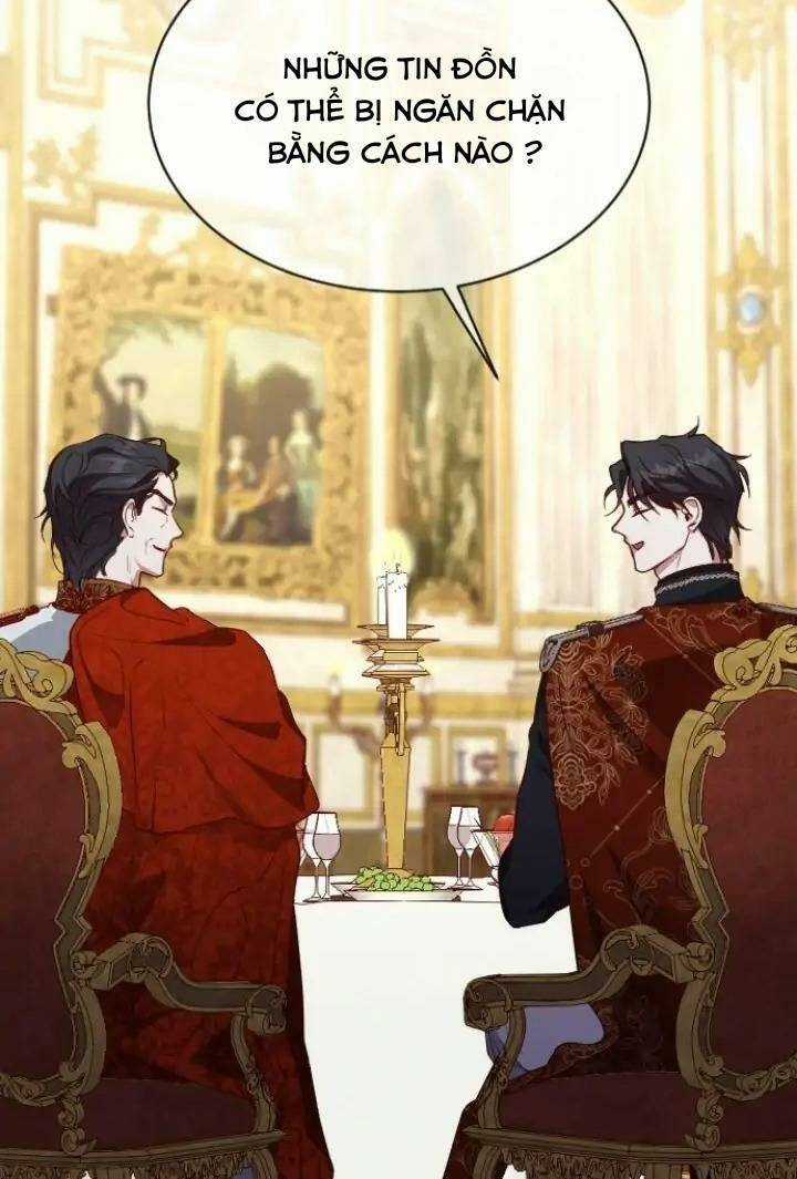 Hoa Dã Thú - Chapter 28 - Trang 44