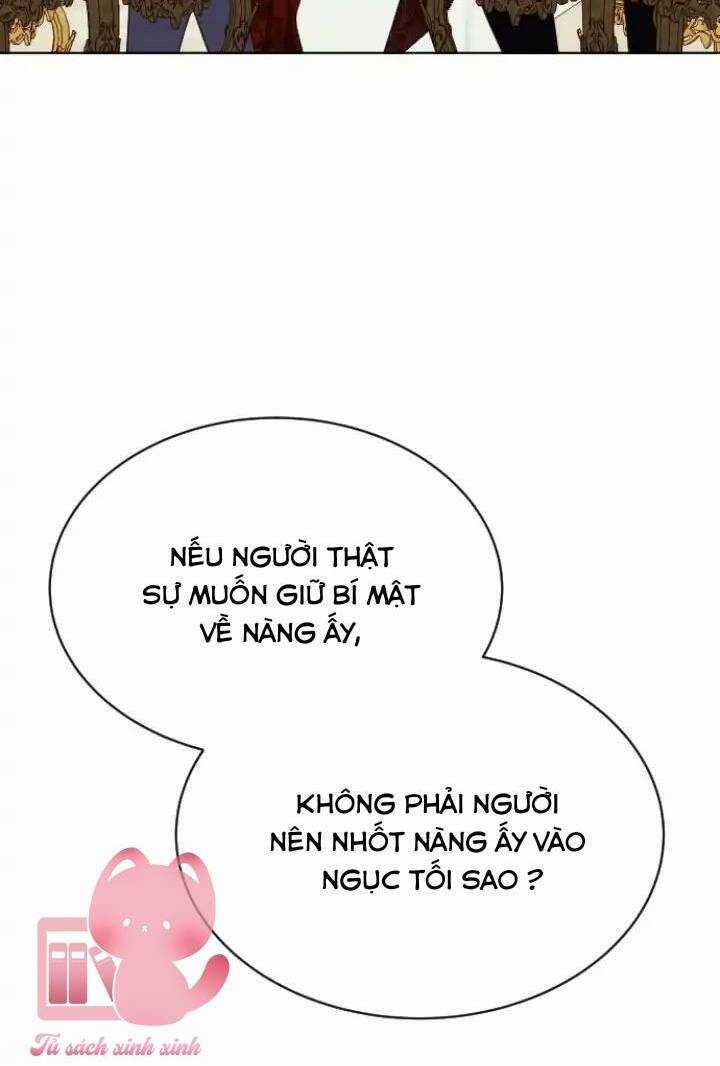 Hoa Dã Thú - Chapter 28 - Trang 45