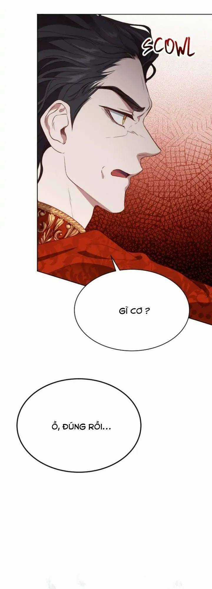 Hoa Dã Thú - Chapter 28 - Trang 46