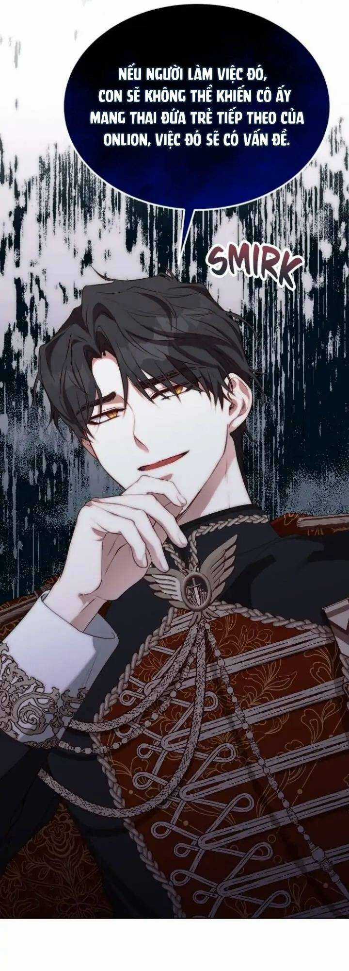 Hoa Dã Thú - Chapter 28 - Trang 47