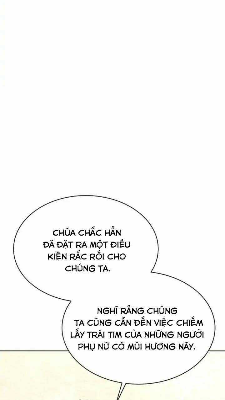 Hoa Dã Thú - Chapter 28 - Trang 48