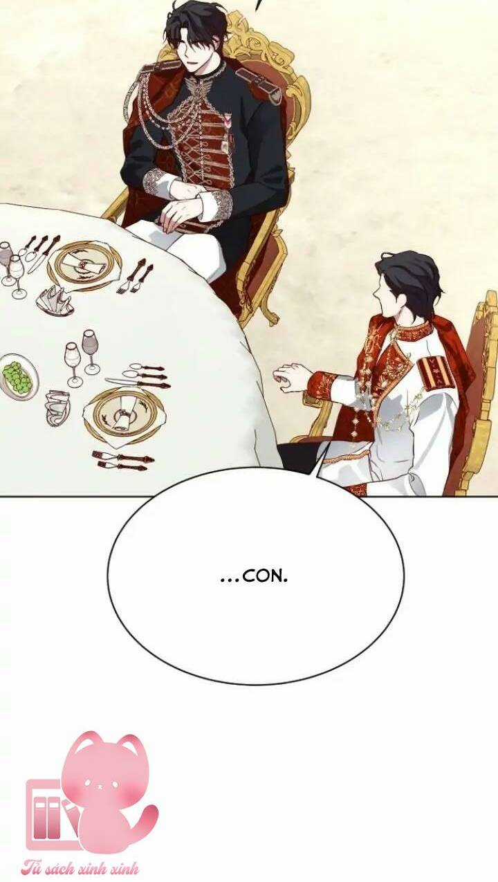 Hoa Dã Thú - Chapter 28 - Trang 49