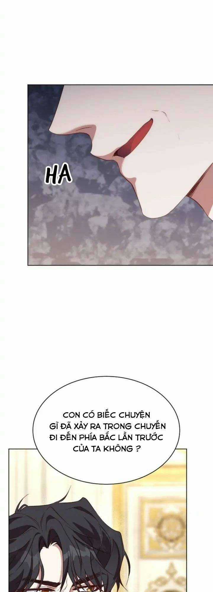 Hoa Dã Thú - Chapter 28 - Trang 50