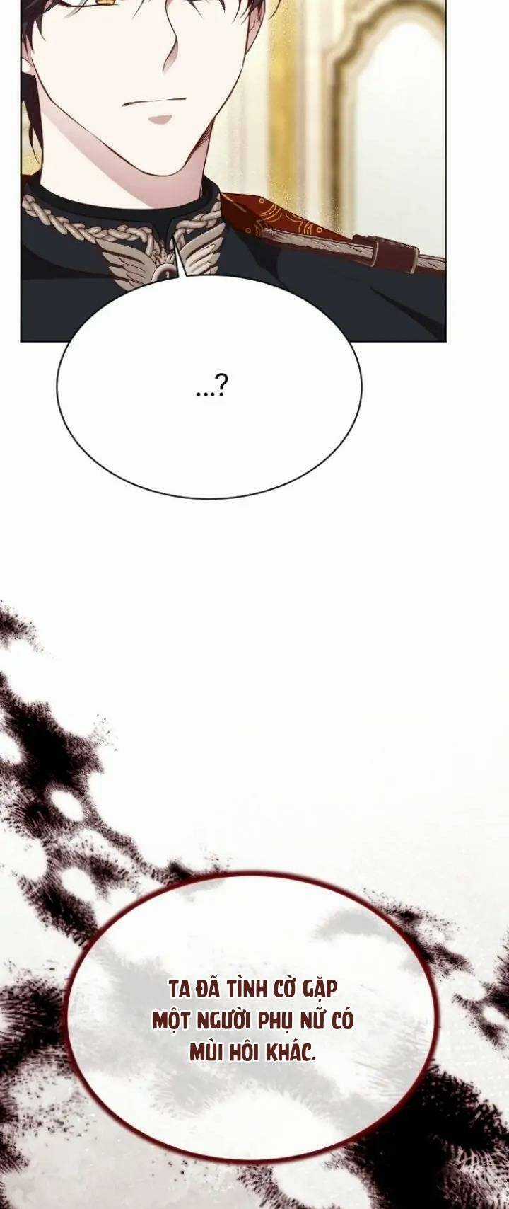 Hoa Dã Thú - Chapter 28 - Trang 51