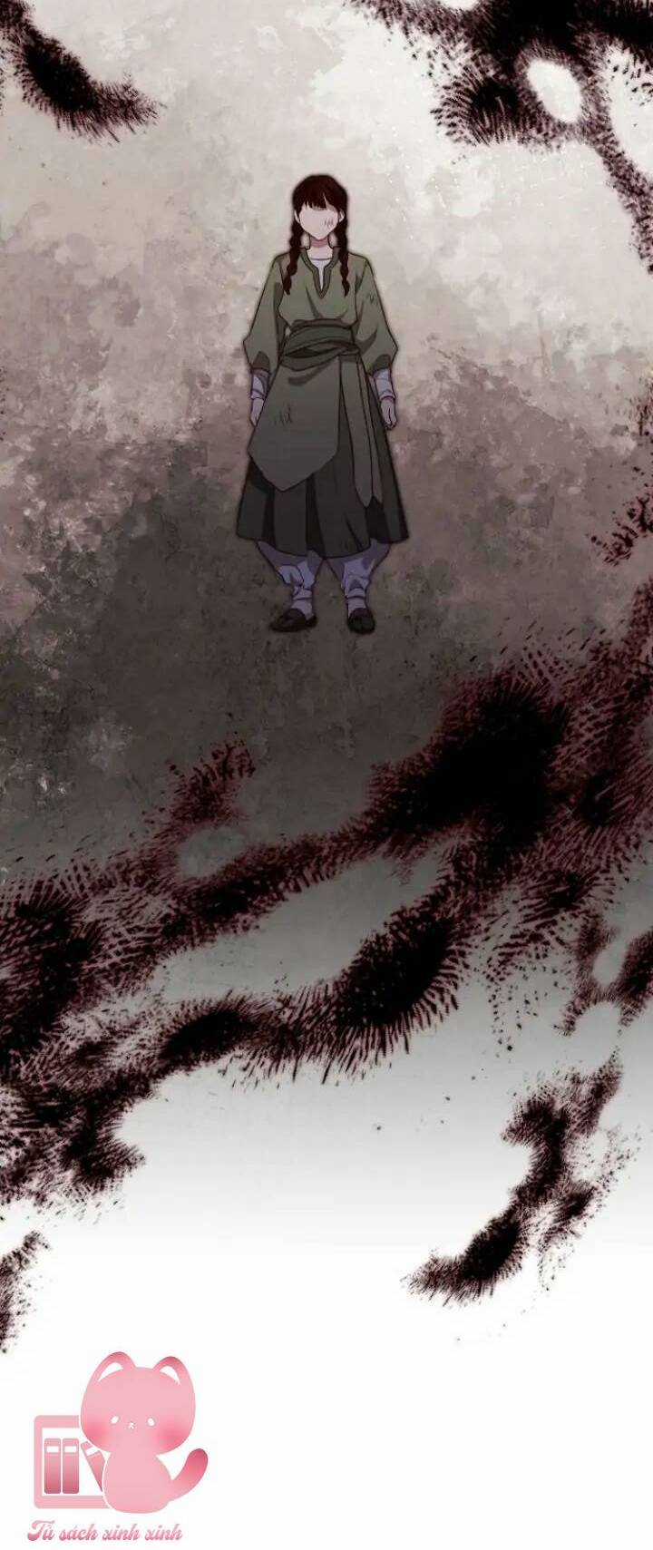 Hoa Dã Thú - Chapter 28 - Trang 52