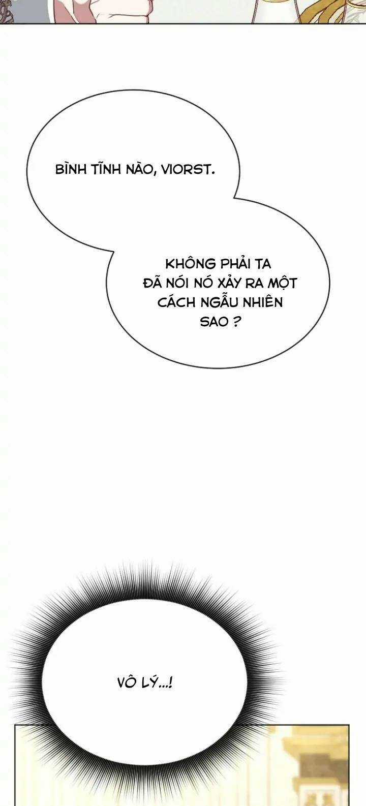 Hoa Dã Thú - Chapter 28 - Trang 54