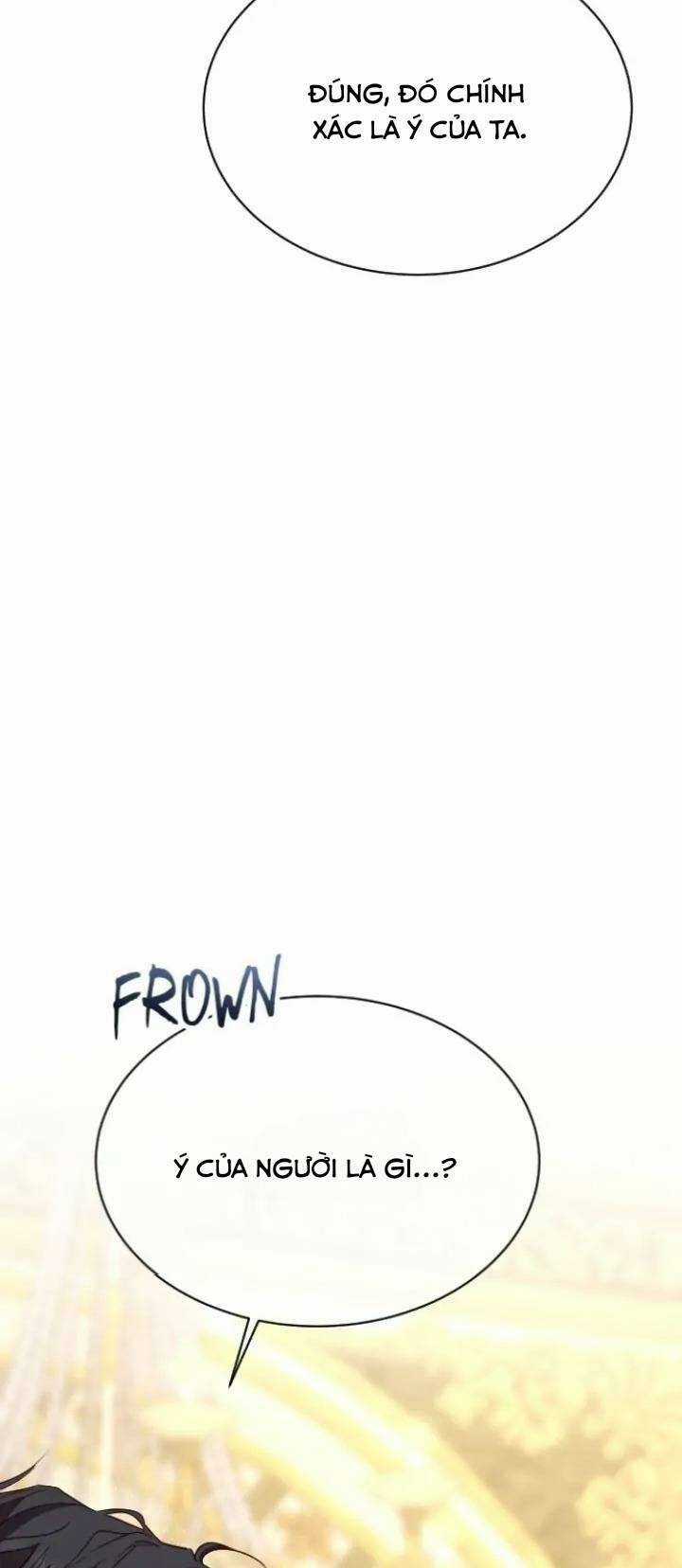 Hoa Dã Thú - Chapter 28 - Trang 57