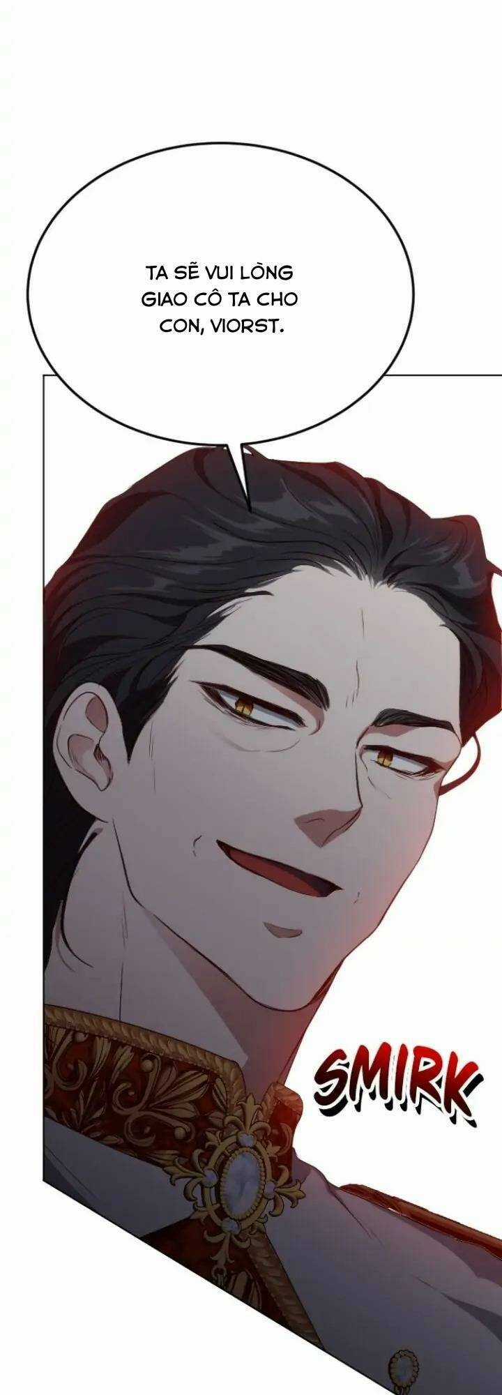 Hoa Dã Thú - Chapter 28 - Trang 59