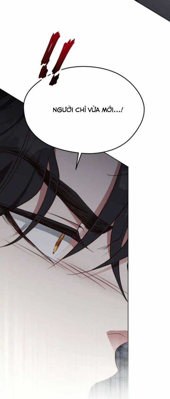 Hoa Dã Thú - Chapter 28 - Trang 60