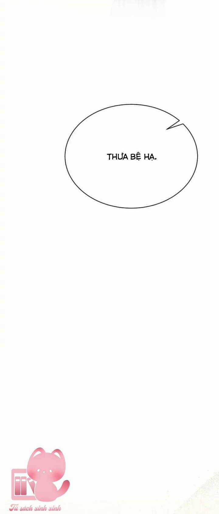Hoa Dã Thú - Chapter 28 - Trang 61