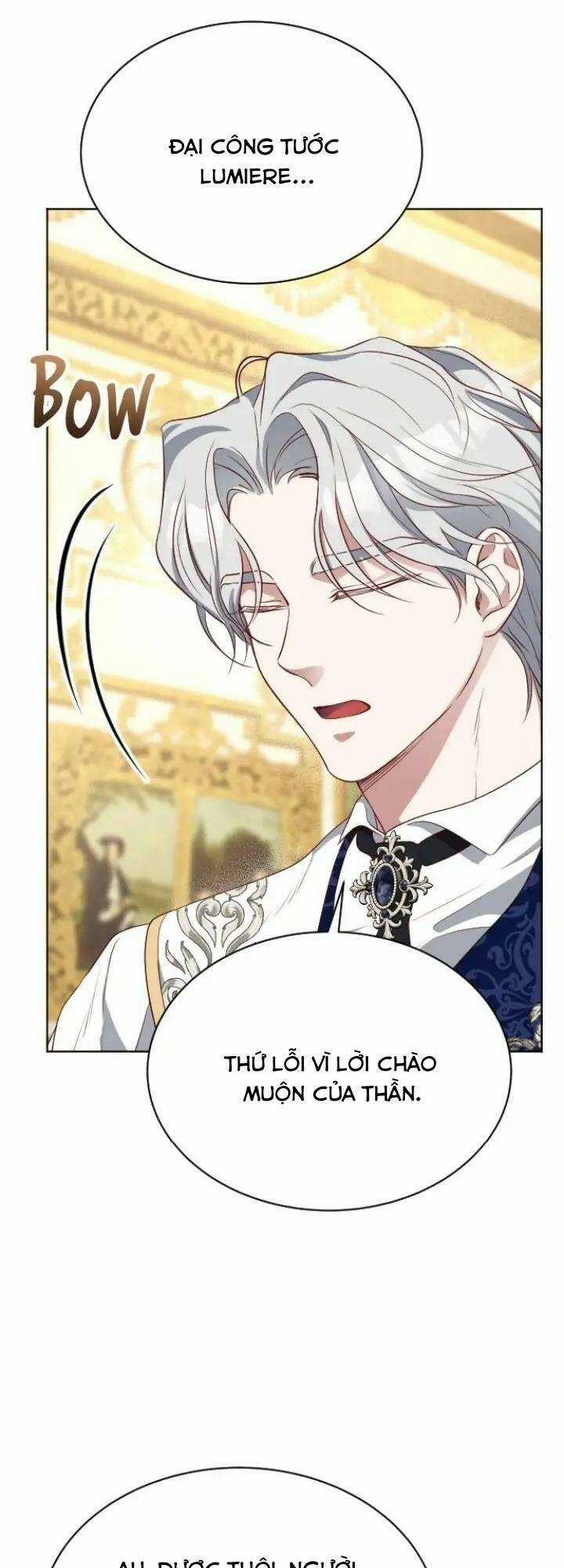 Hoa Dã Thú - Chapter 28 - Trang 63