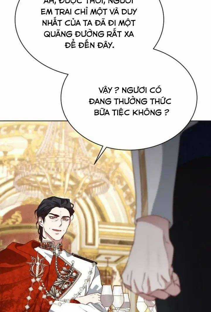 Hoa Dã Thú - Chapter 28 - Trang 64