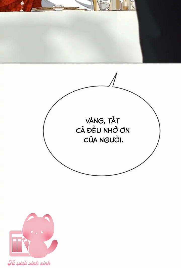 Hoa Dã Thú - Chapter 28 - Trang 65