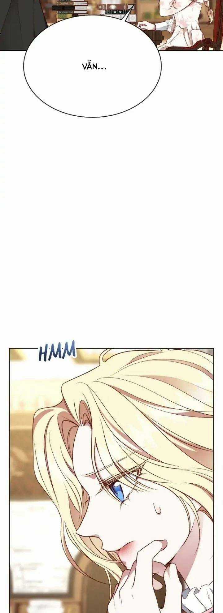 Hoa Dã Thú - Chapter 28 - Trang 10