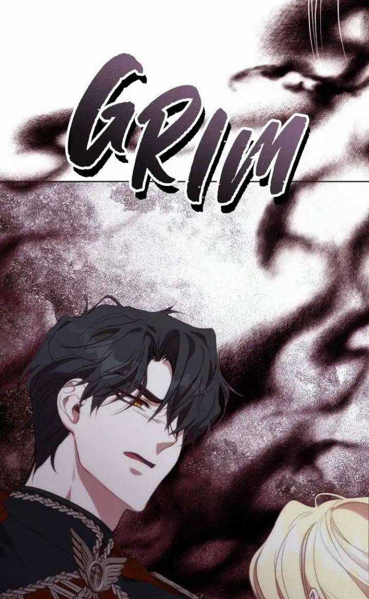 Hoa Dã Thú - Chapter 29 - Trang 11