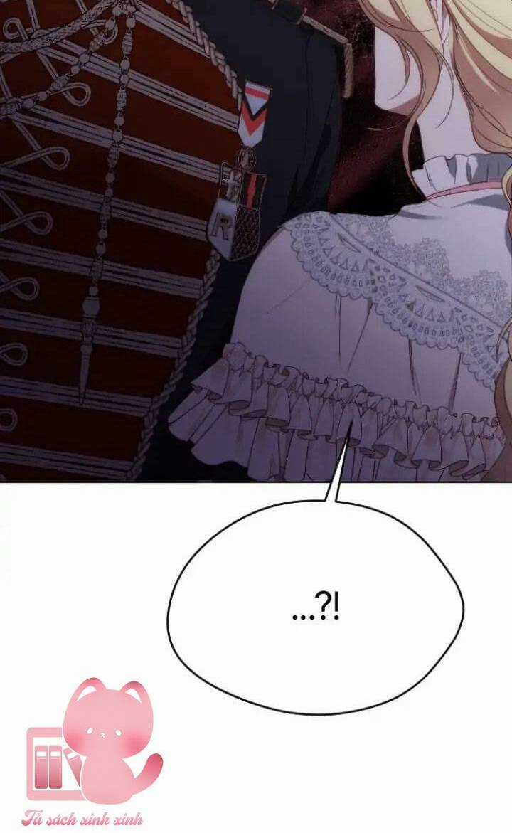Hoa Dã Thú - Chapter 29 - Trang 12