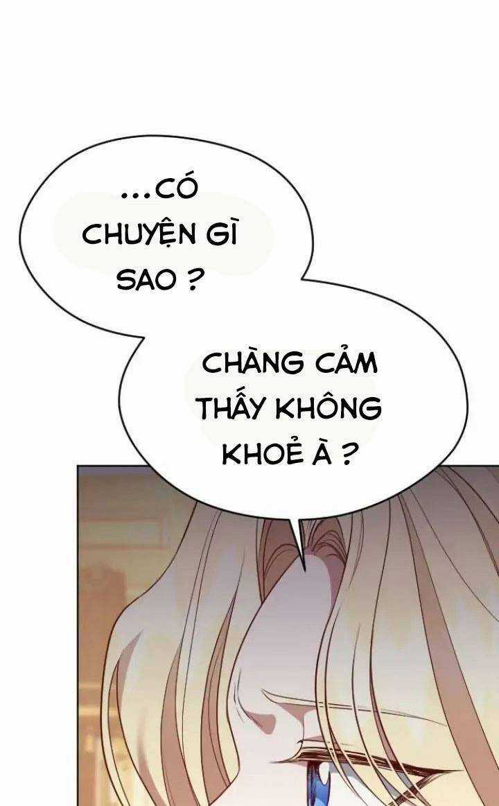 Hoa Dã Thú - Chapter 29 - Trang 13