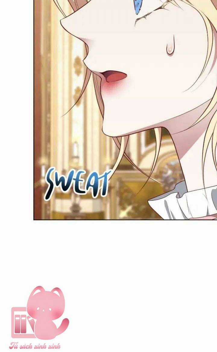 Hoa Dã Thú - Chapter 29 - Trang 14