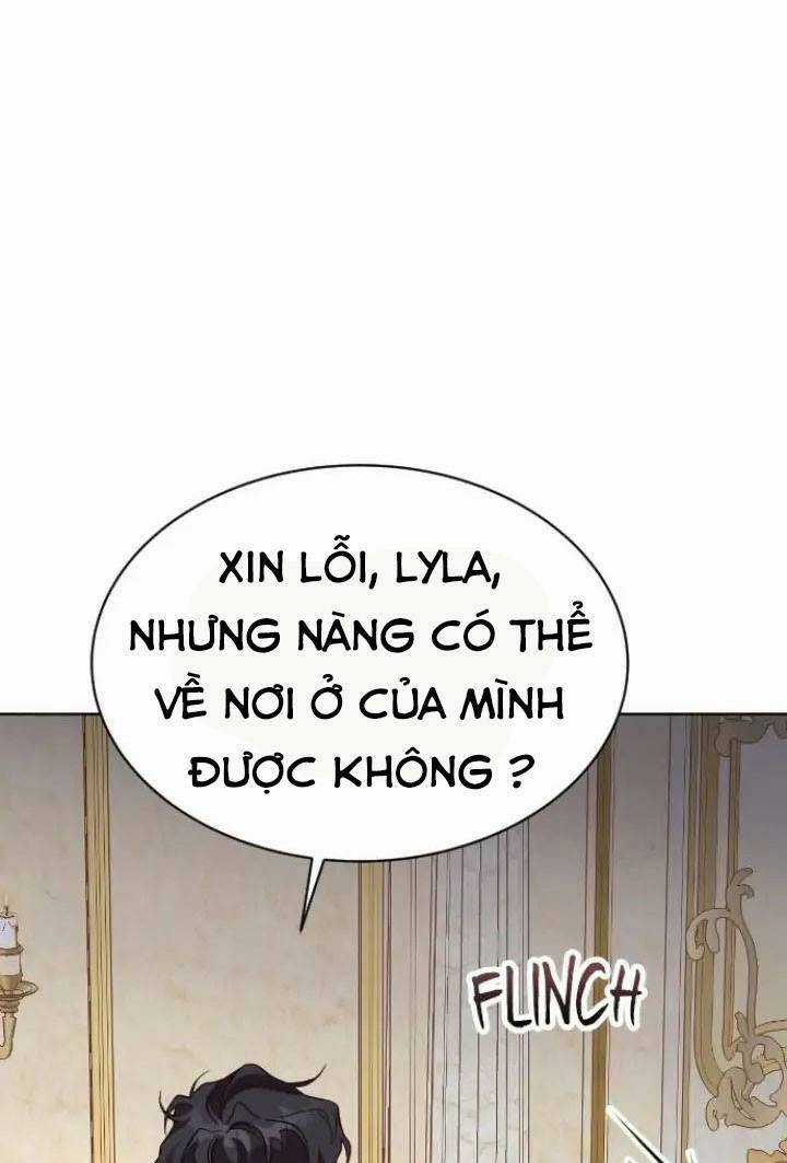 Hoa Dã Thú - Chapter 29 - Trang 15