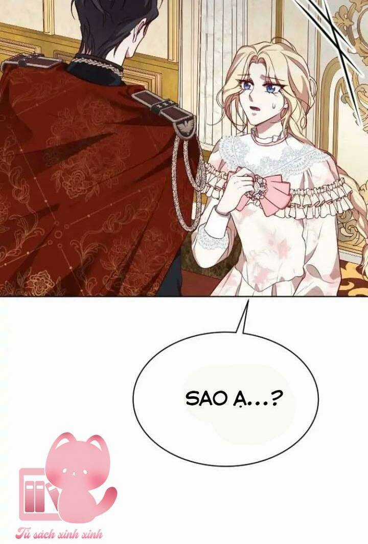Hoa Dã Thú - Chapter 29 - Trang 16