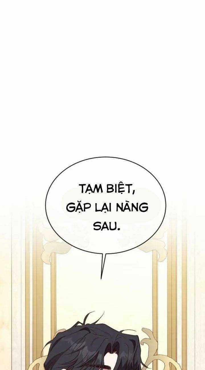 Hoa Dã Thú - Chapter 29 - Trang 19