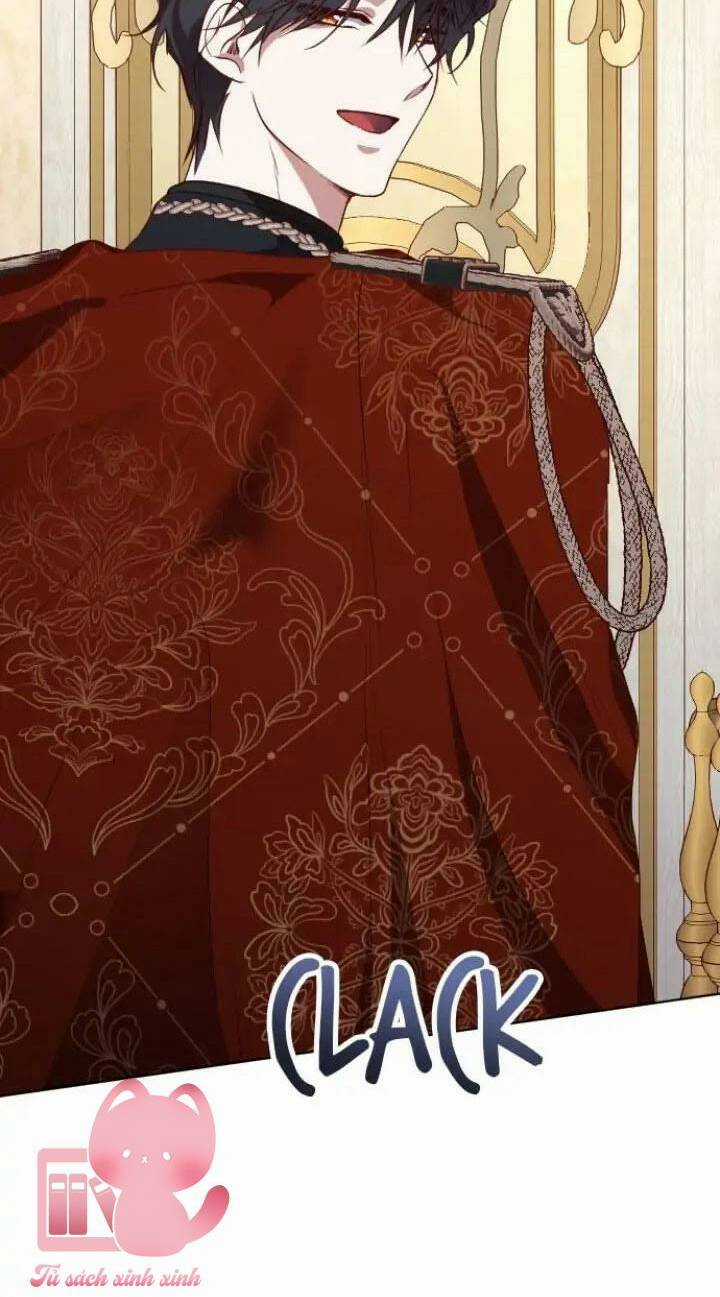 Hoa Dã Thú - Chapter 29 - Trang 20