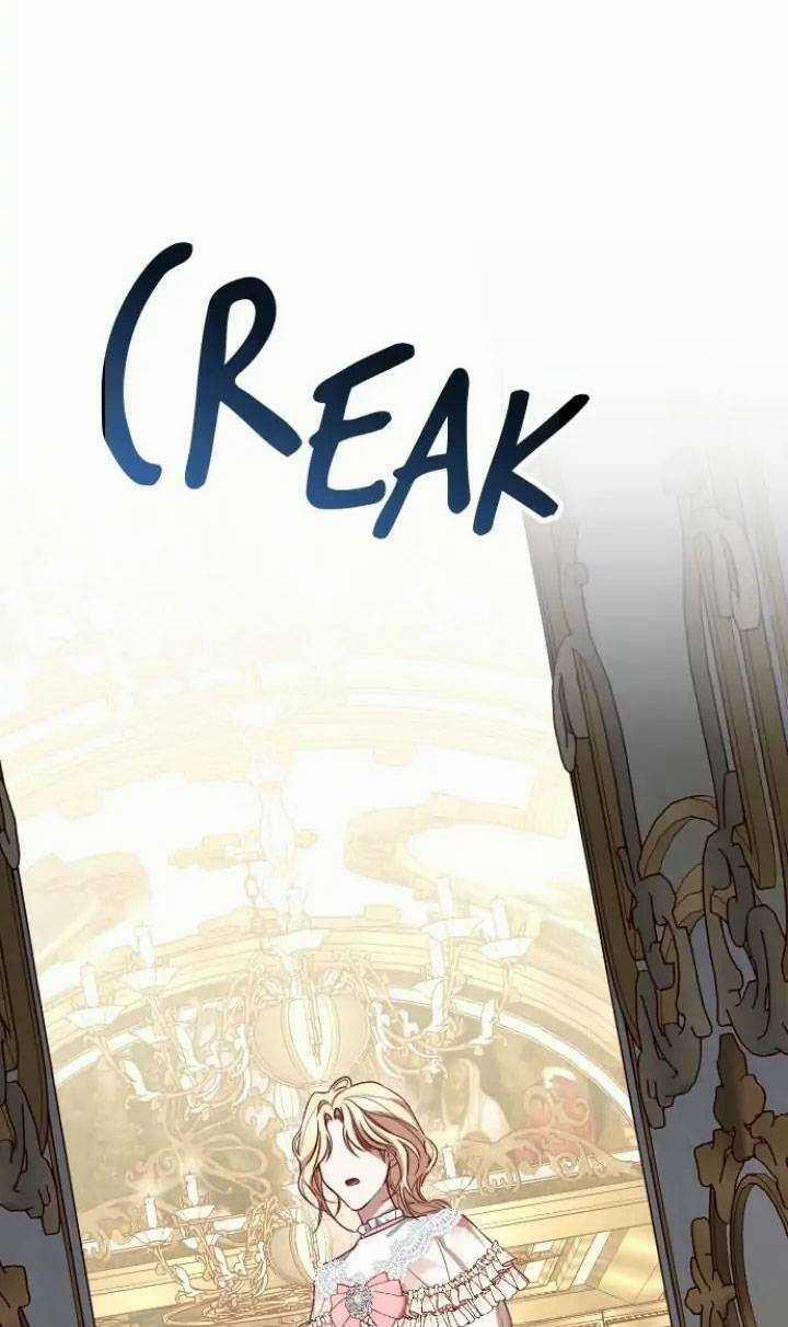 Hoa Dã Thú - Chapter 29 - Trang 21