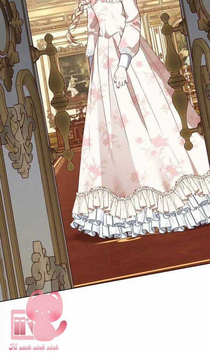 Hoa Dã Thú - Chapter 29 - Trang 22