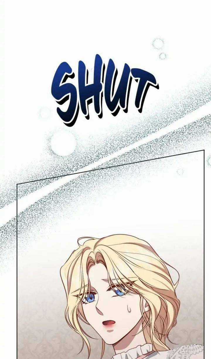 Hoa Dã Thú - Chapter 29 - Trang 23