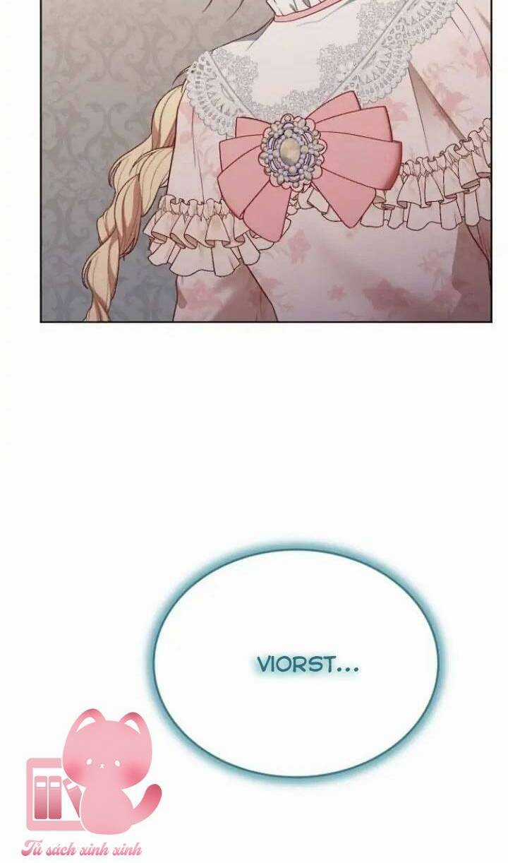 Hoa Dã Thú - Chapter 29 - Trang 24
